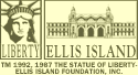 Ellis Island